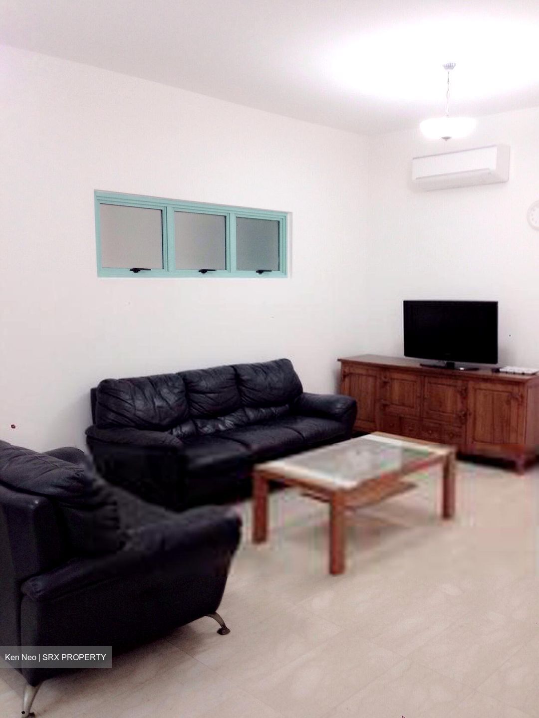 Hazel Park Condominium (D23), Condominium #606039001